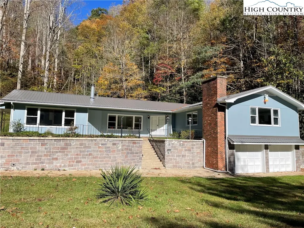 274 Bryan Davis Road, Creston