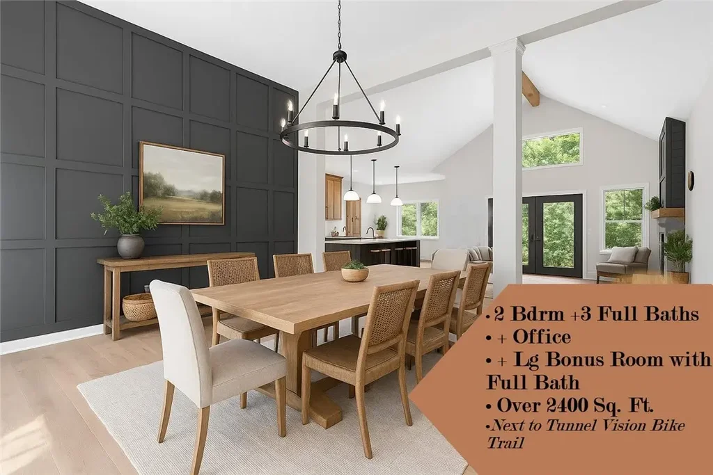 10 Buckden Lane, Bella Vista