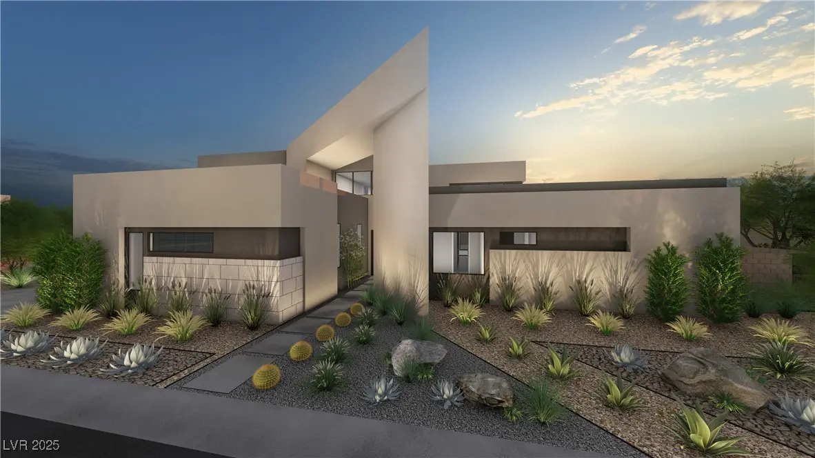 Photo of Listing #2714966