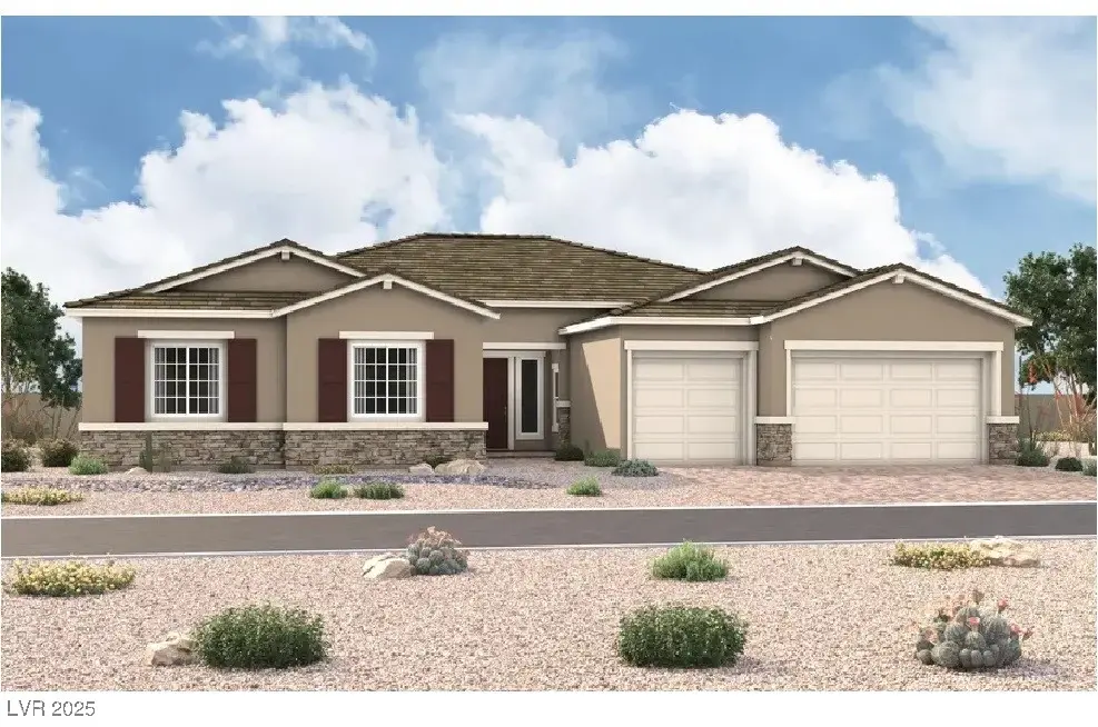 Photo of Listing #2716435