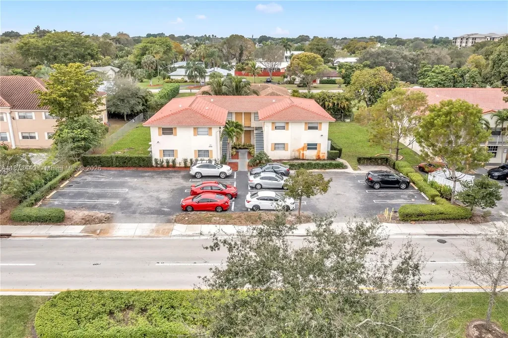 3090 Coral Springs Dr 4, Coral Springs