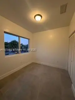 Photo of Listing #A11873463