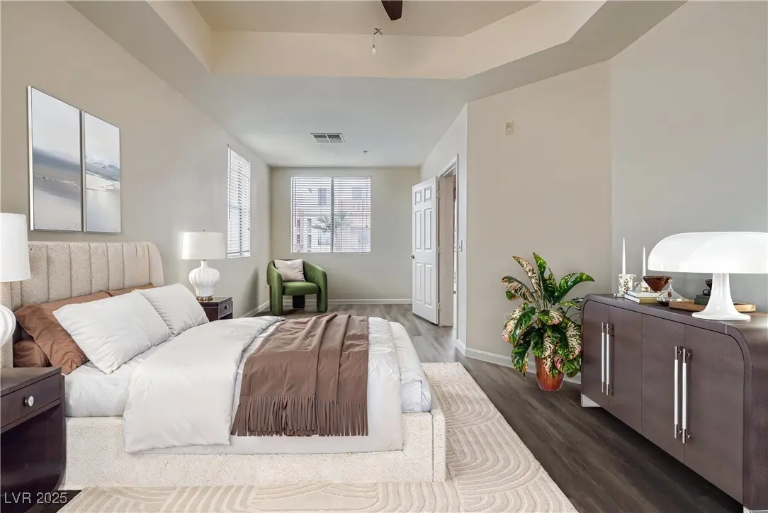 Photo of Listing #2716082