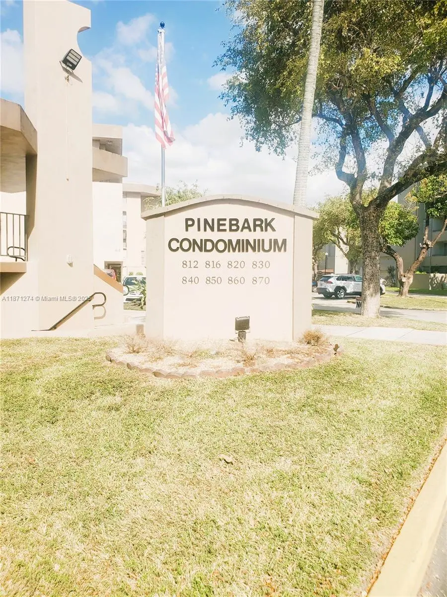 Photo of Listing #A11871274