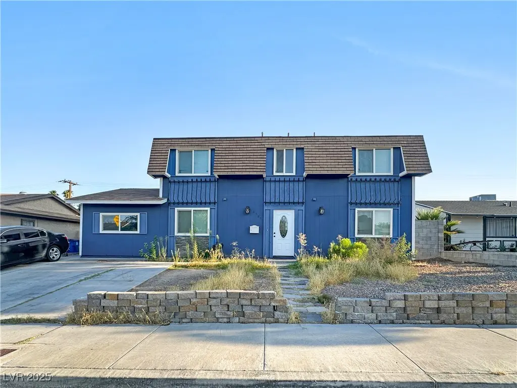 Photo of Listing #2716719