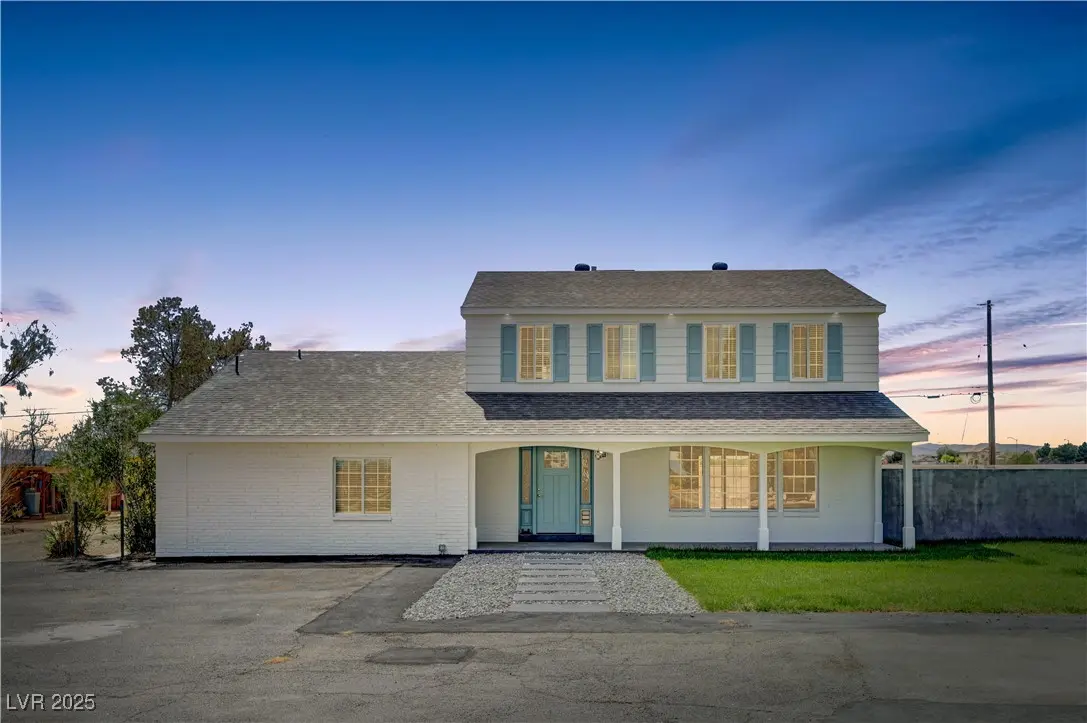 Photo of Listing #2716739