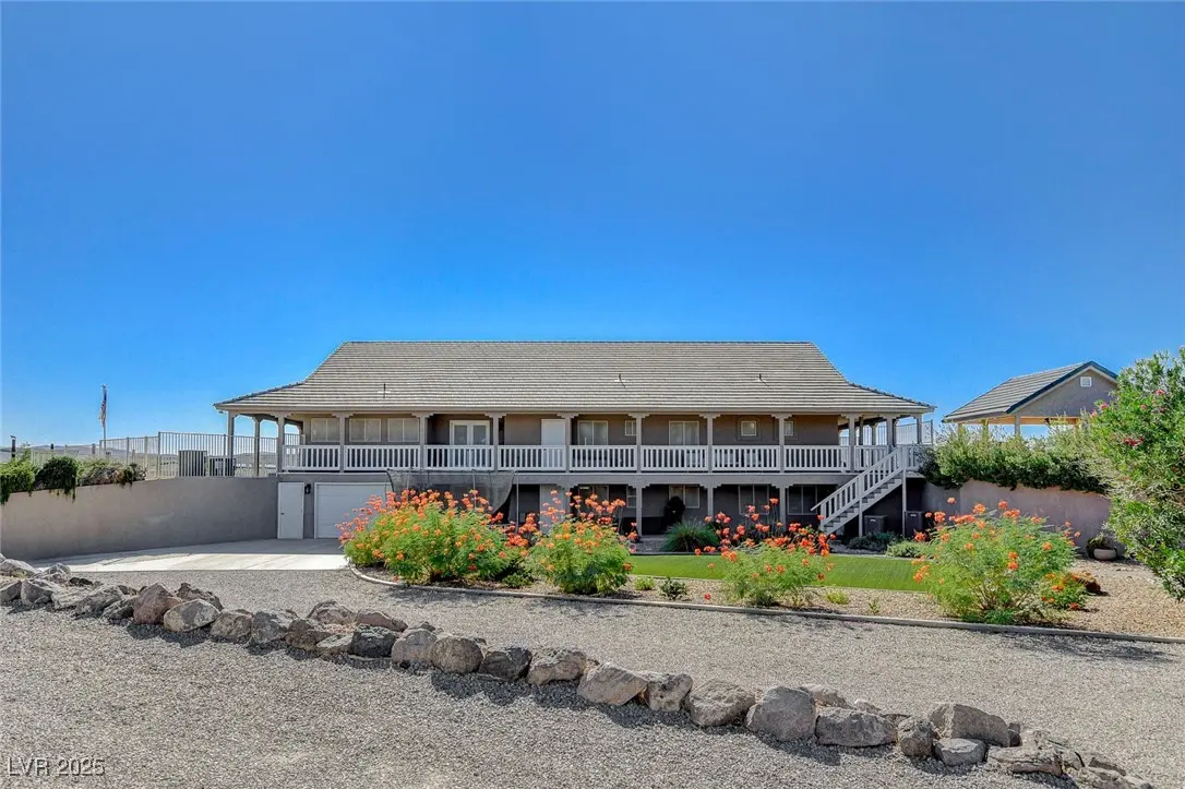 Photo of Listing #2716147