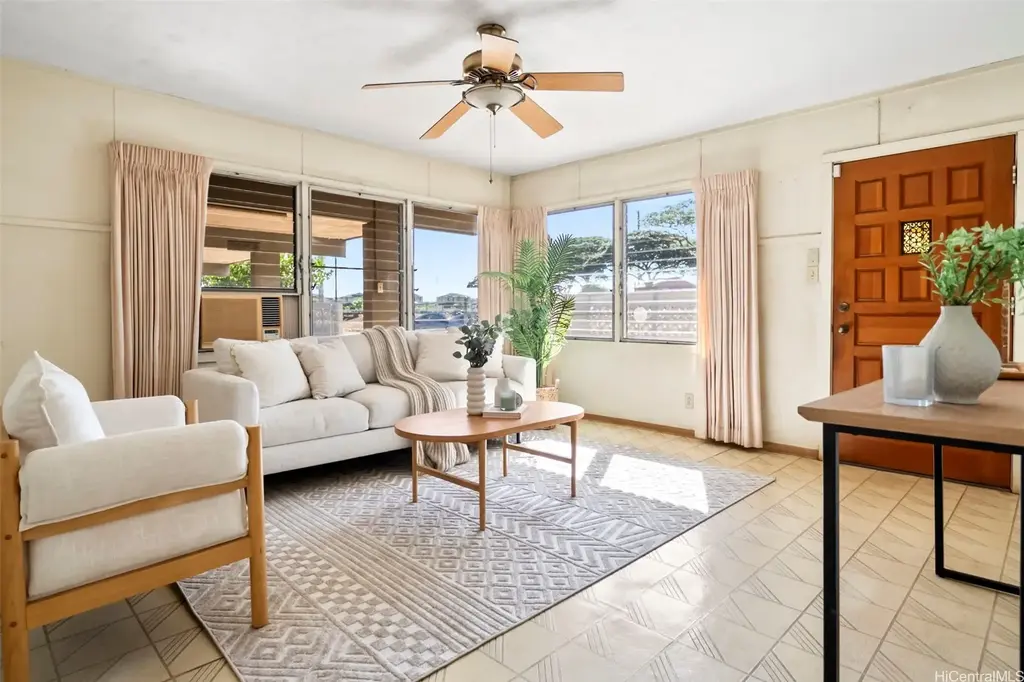91-1362 Renton Road, Ewa Beach