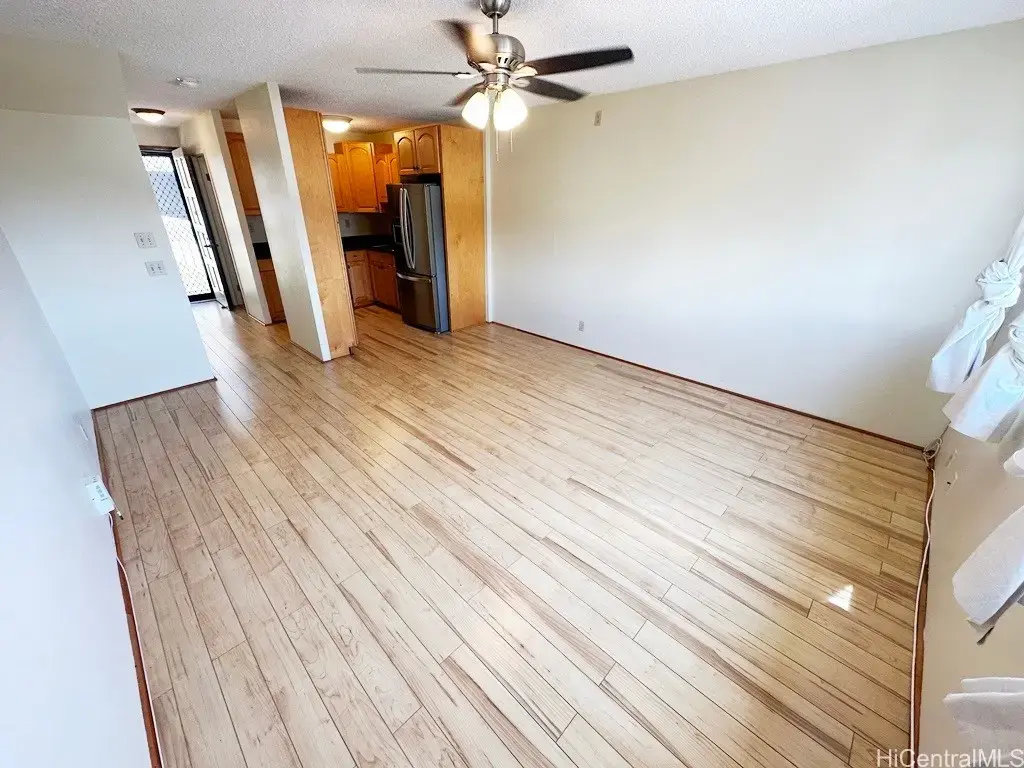 350 Aoloa Street # C202, Kailua
