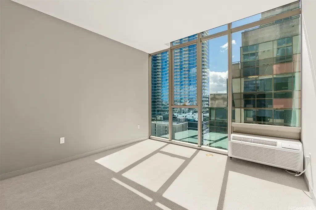 1390 Kapiolani Boulevard # 1409, Honolulu