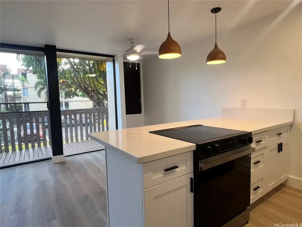 84-665 Ala Mahiku Street # 138a, Waianae