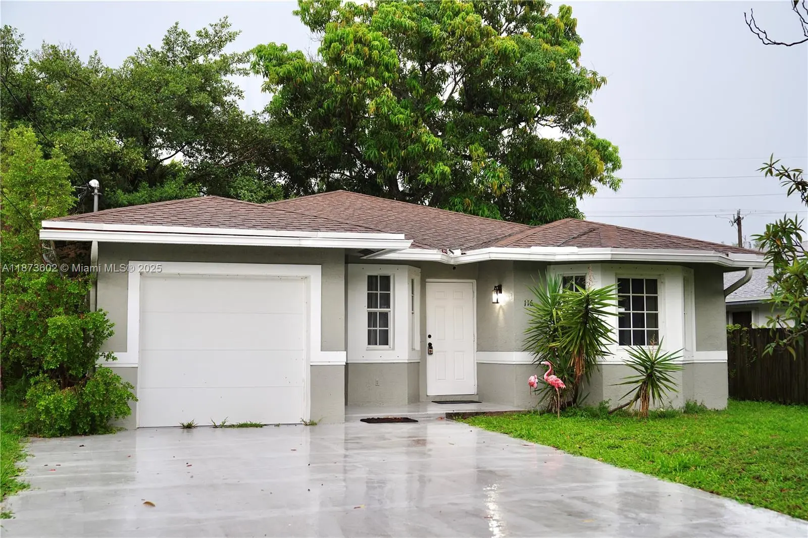 Photo of Listing #A11873602