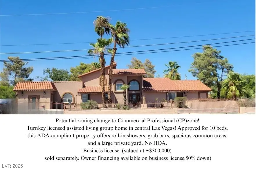 Photo of Listing #2716803