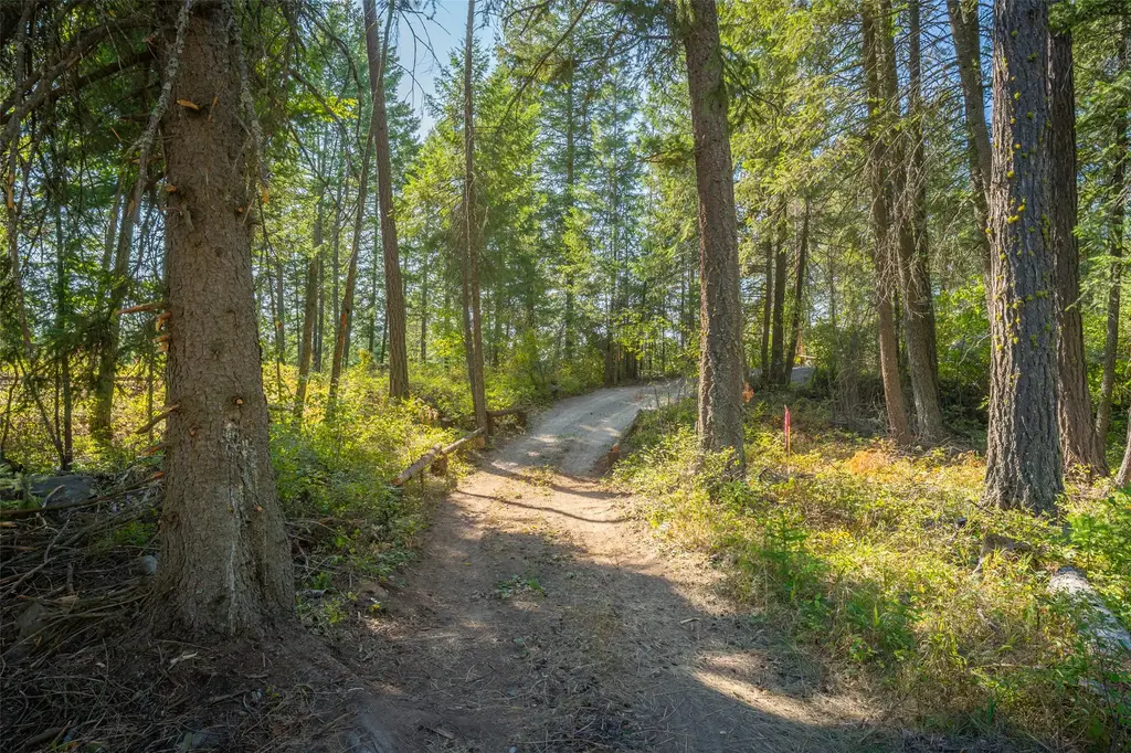 150 Peters Creek Way, Kalispell