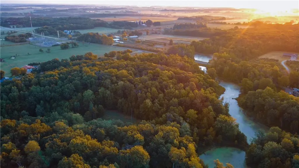 1174 230th Street, Baldwin