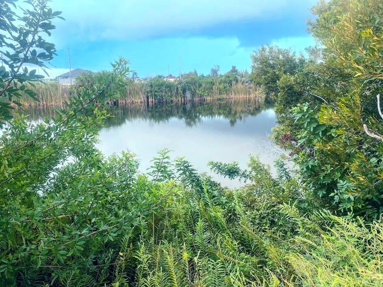 Photo of Listing #A11873680