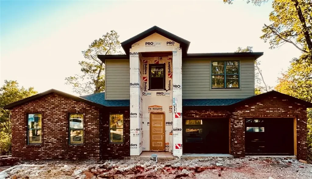 50 Claxton Drive, Bella Vista