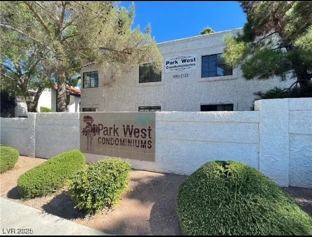 Photo of Listing #2716831