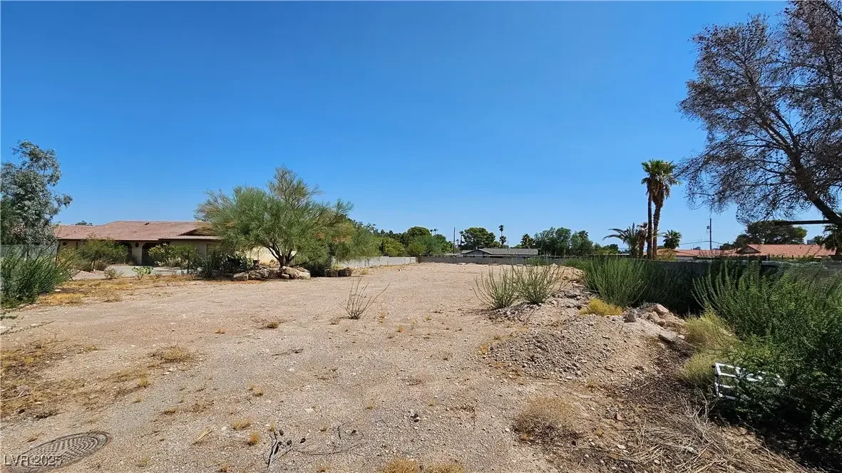 Photo of Listing #2716898