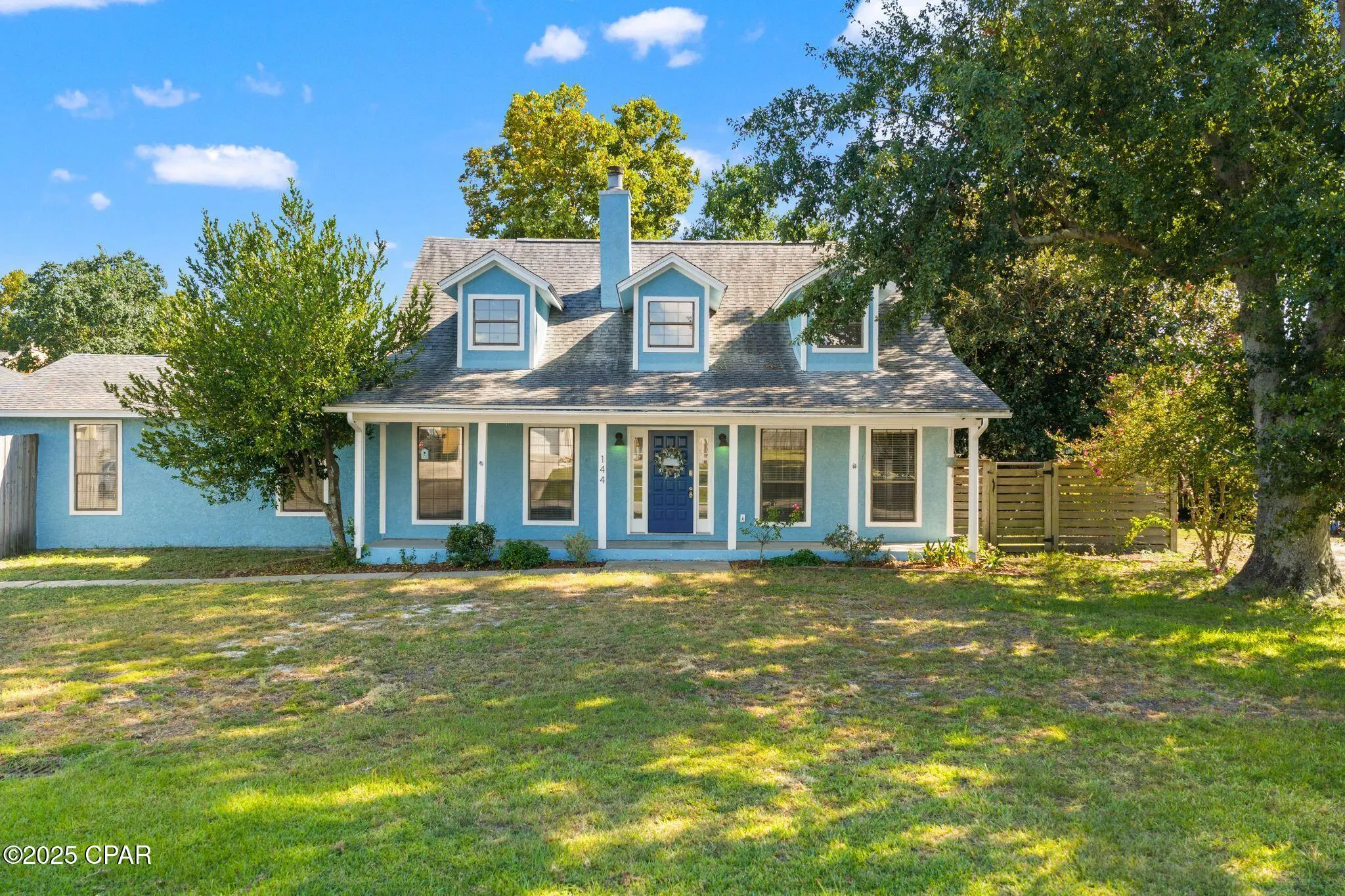 144 Sandollar Drive, Panama City Beach