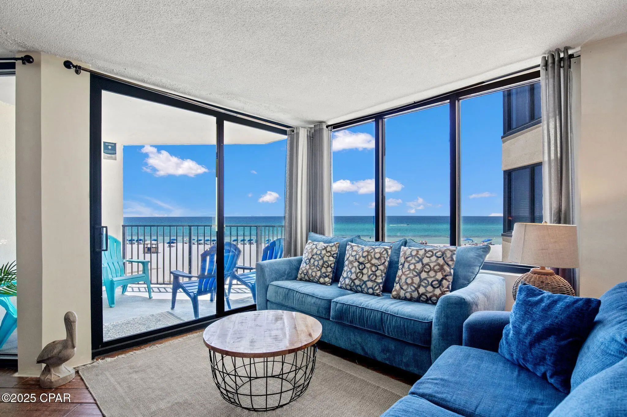 Photo of Listing #778691