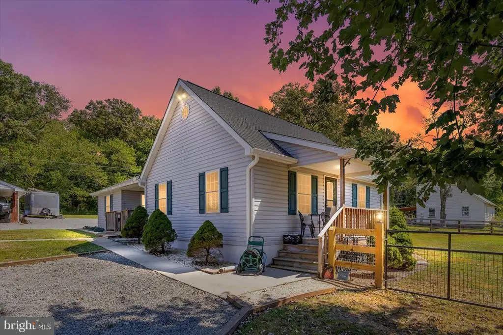 11535 May Ln, Orange