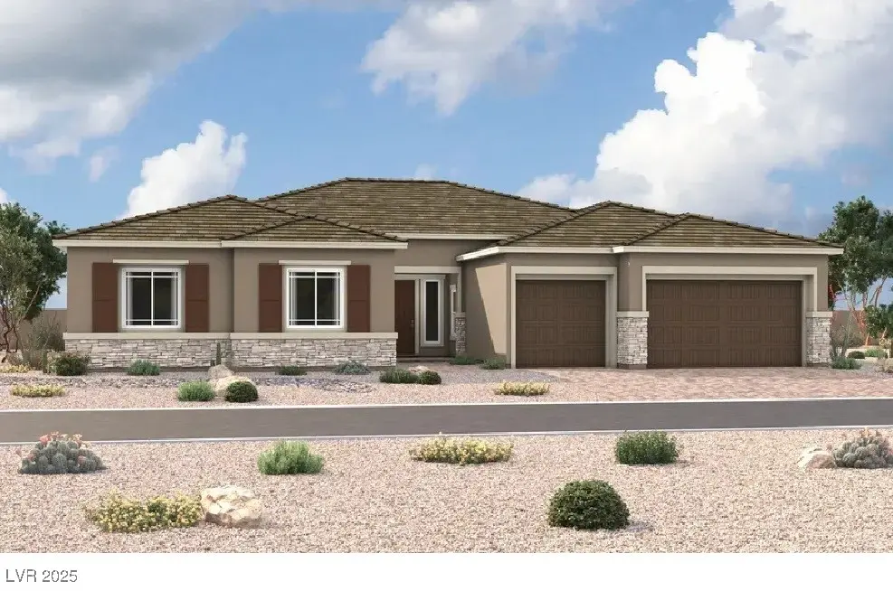 Photo of Listing #2716800