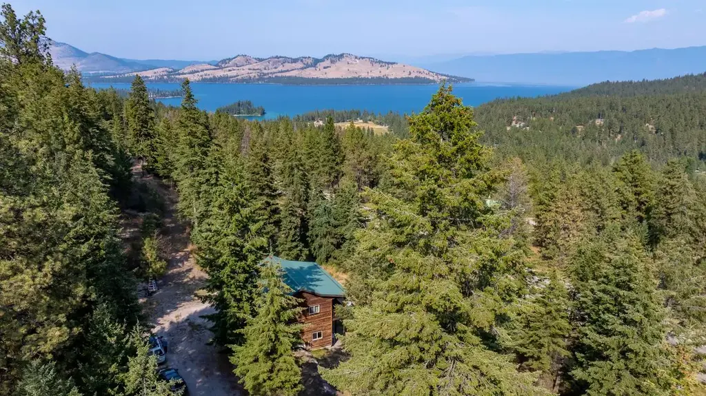 40961 Us Hwy 93, Polson