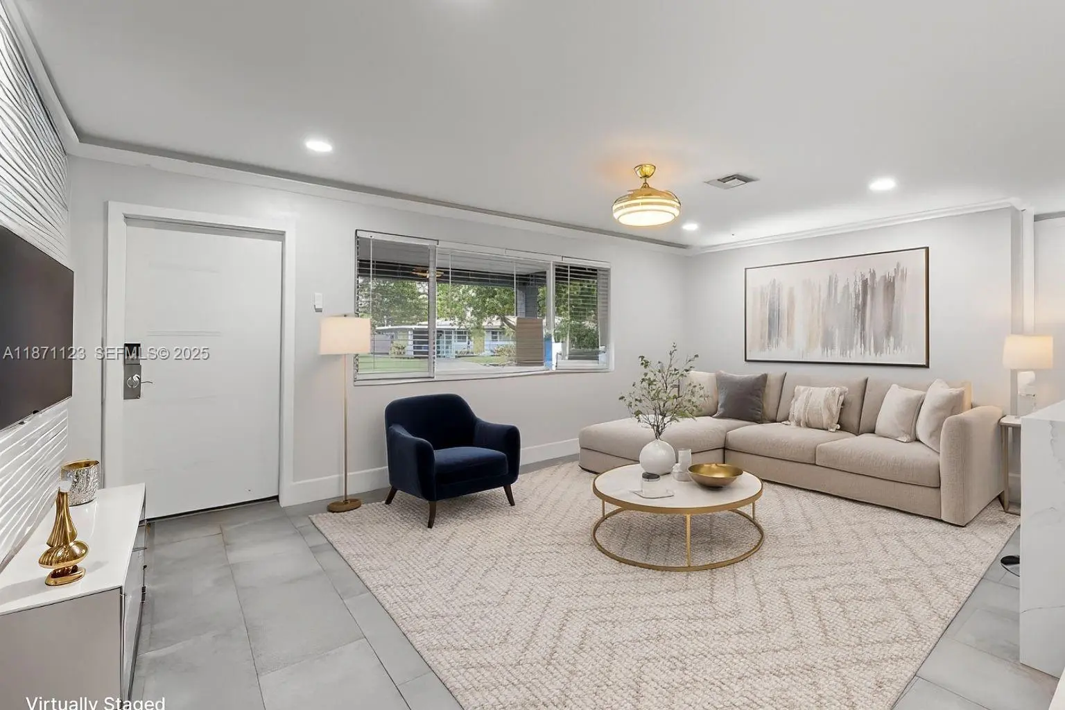 Photo of Listing #A11871123