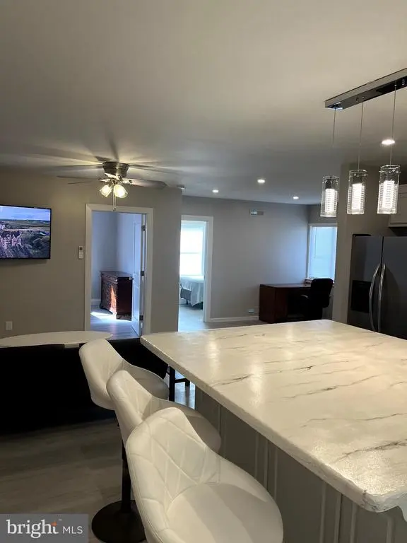 4267 Trail Of Faith Ct, Locust Grove