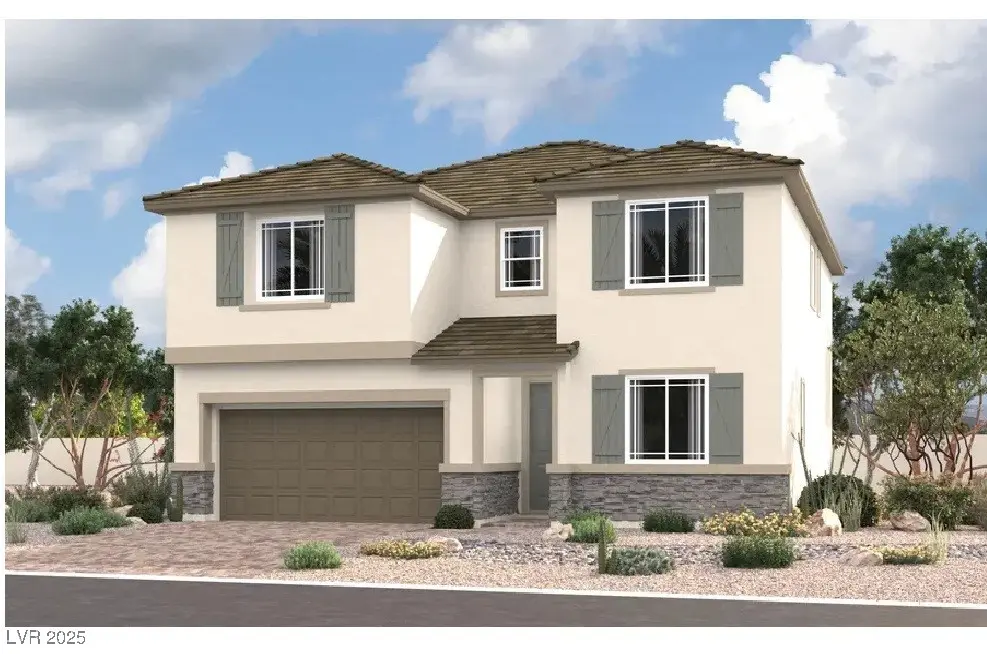 Photo of Listing #2716817