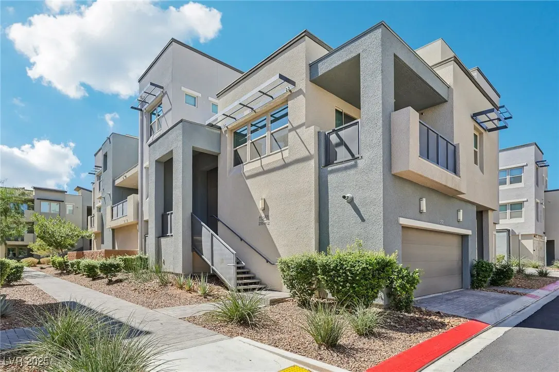 Photo of Listing #2717008