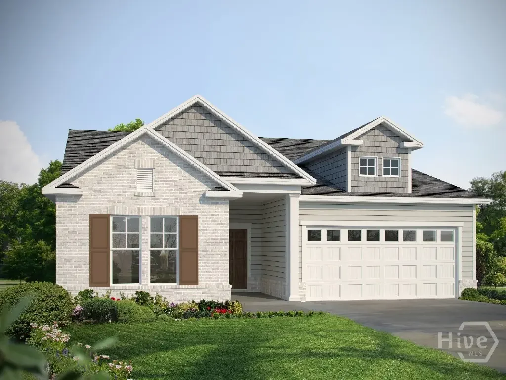 107 Glendale Circle, Richmond Hill