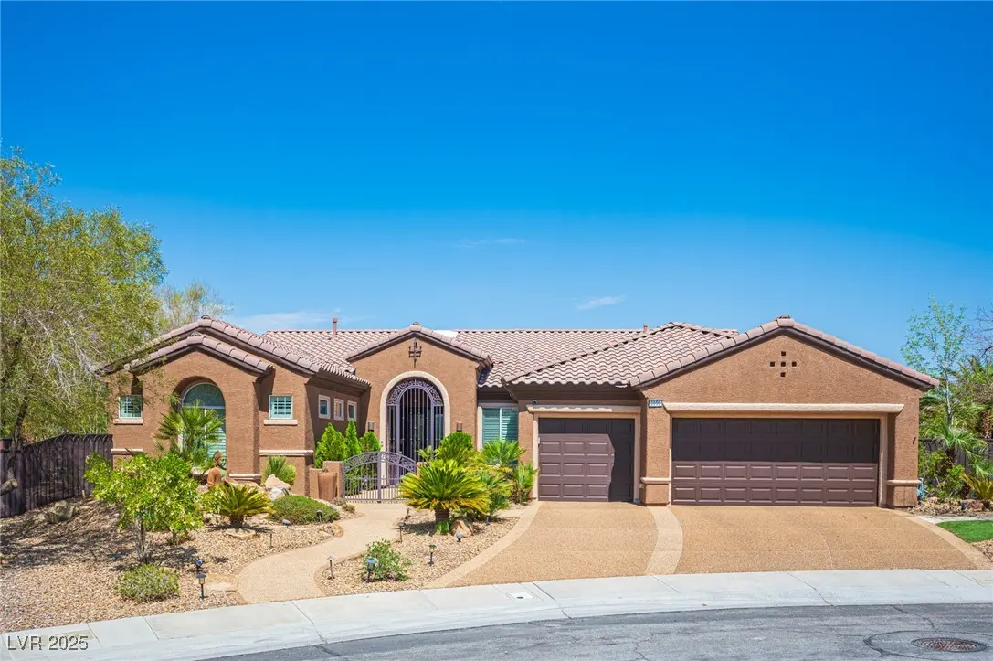 Photo of Listing #2716918