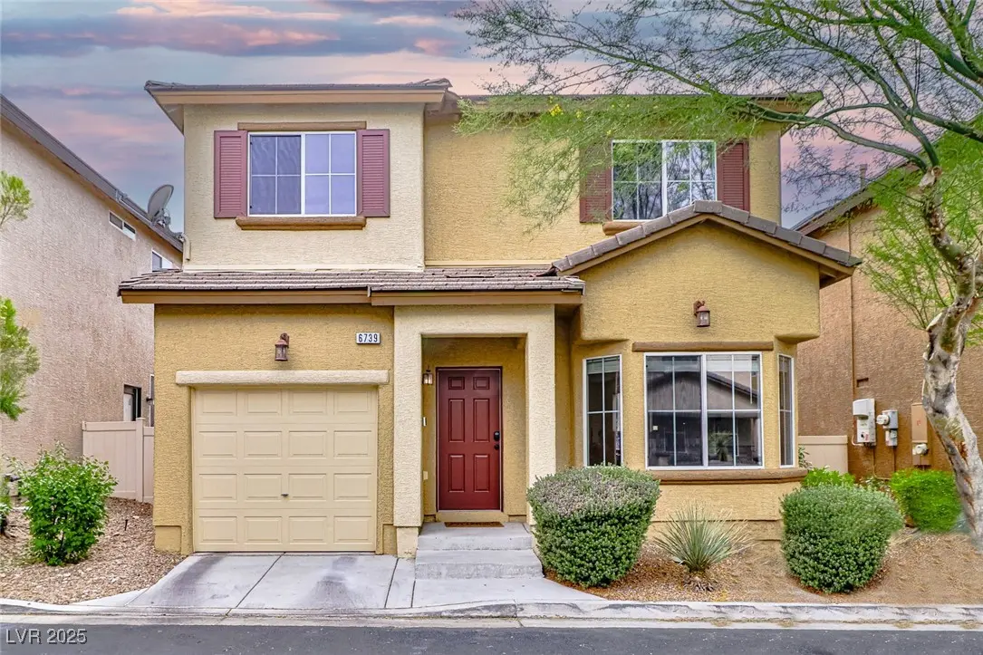 Photo of Listing #2717054