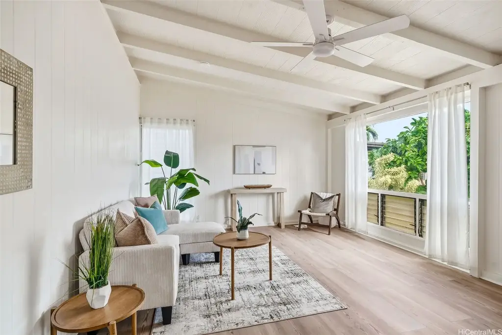 91-1148 Hanaloa Street, Ewa Beach