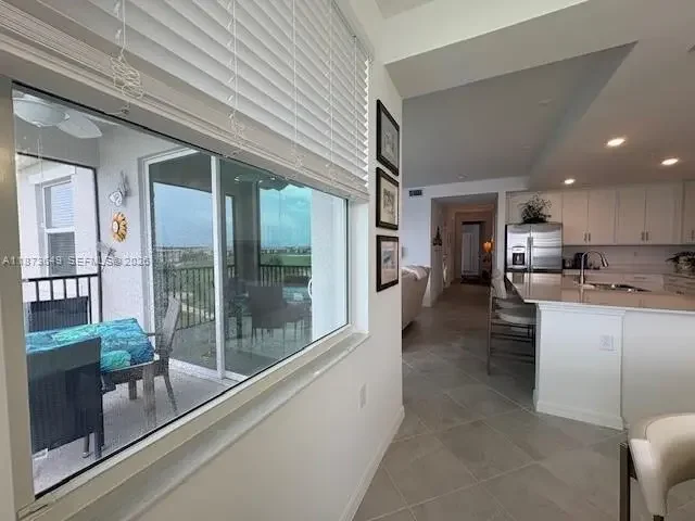 Photo of Listing #A11873649