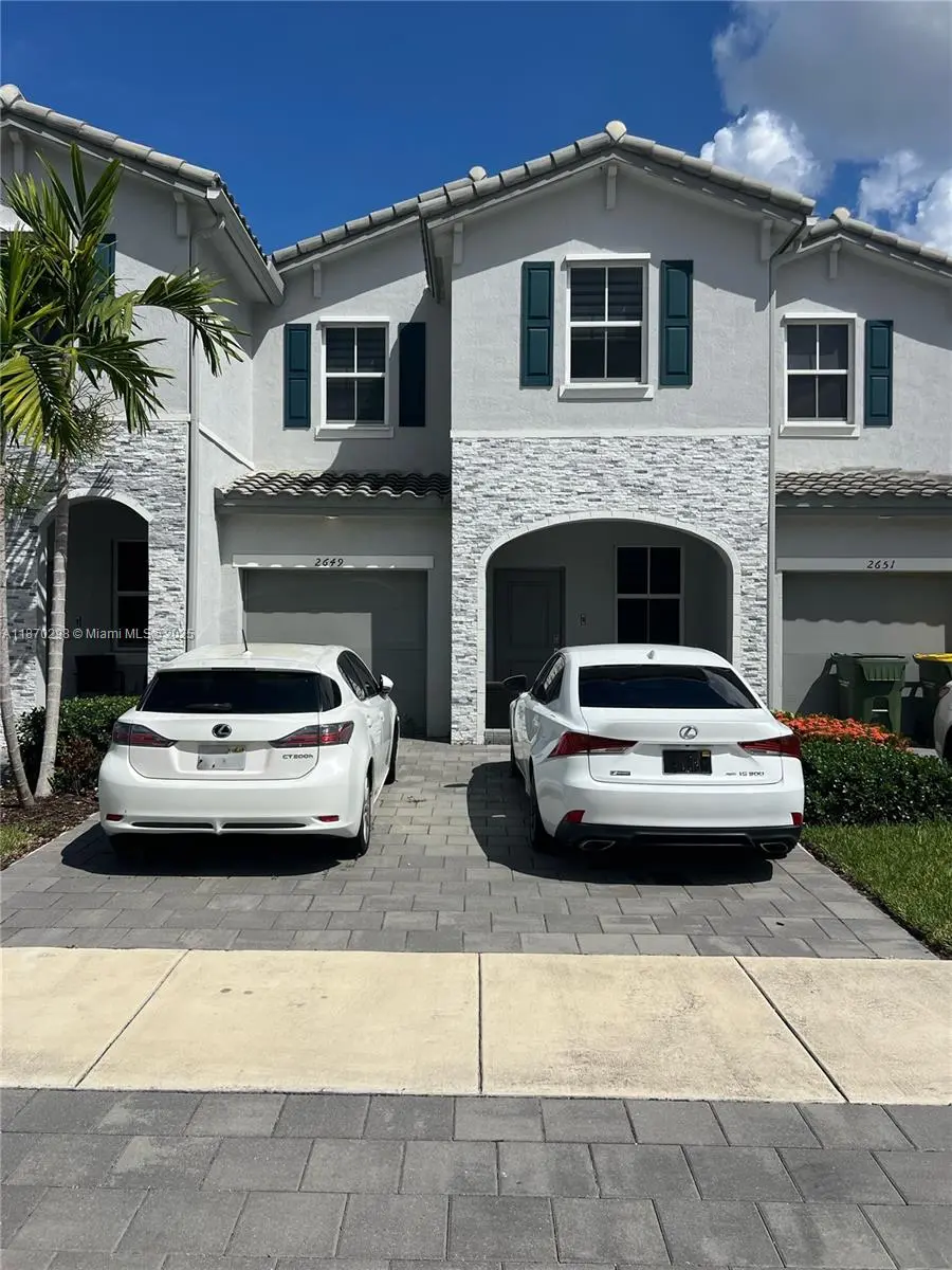 Photo of Listing #A11870298