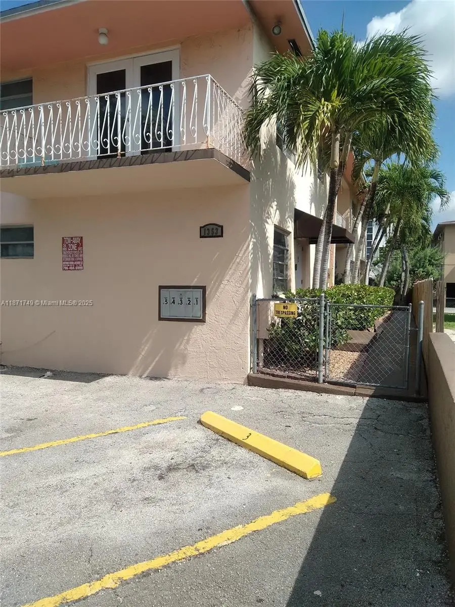 Photo of Listing #A11871749