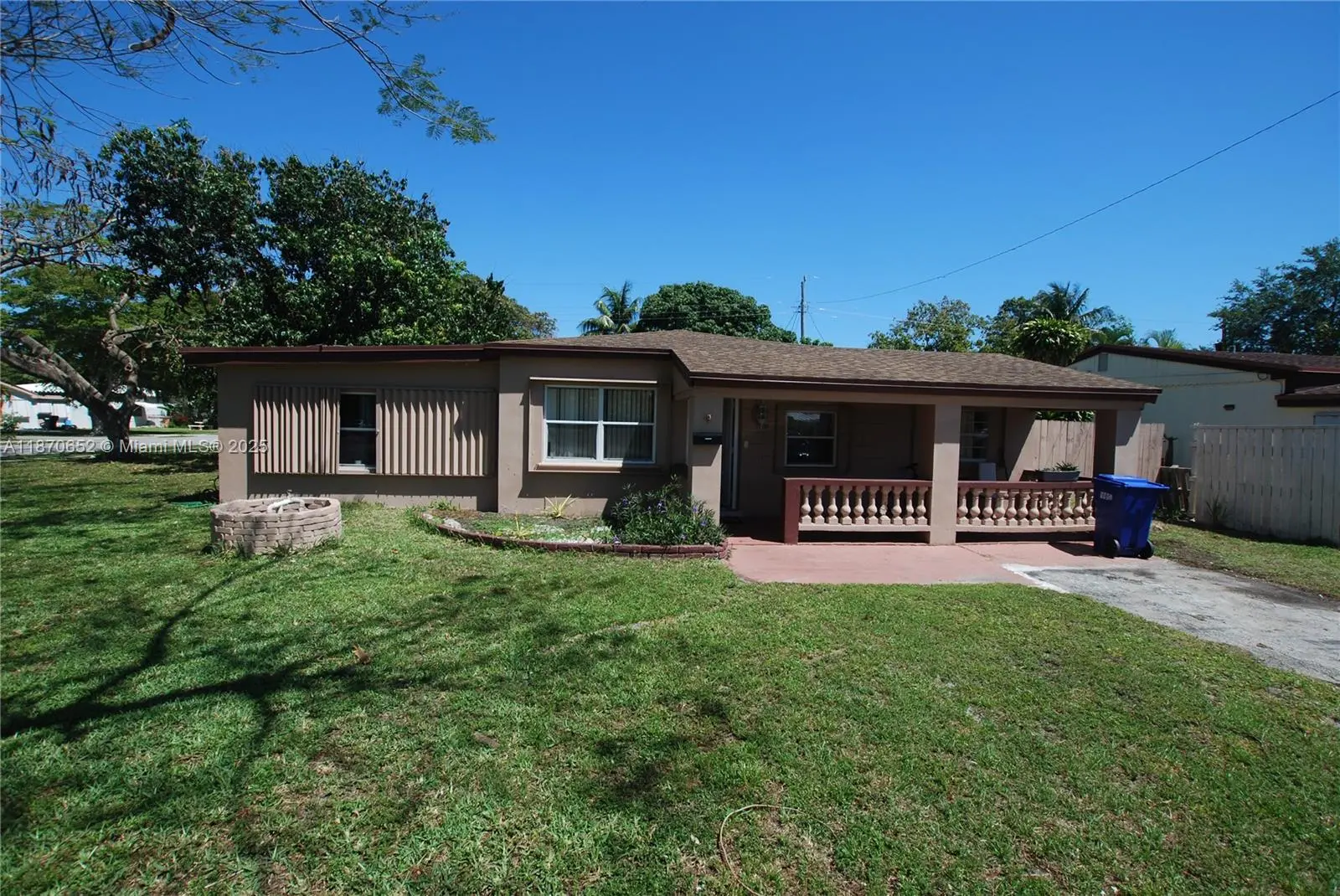 Photo of Listing #A11870652