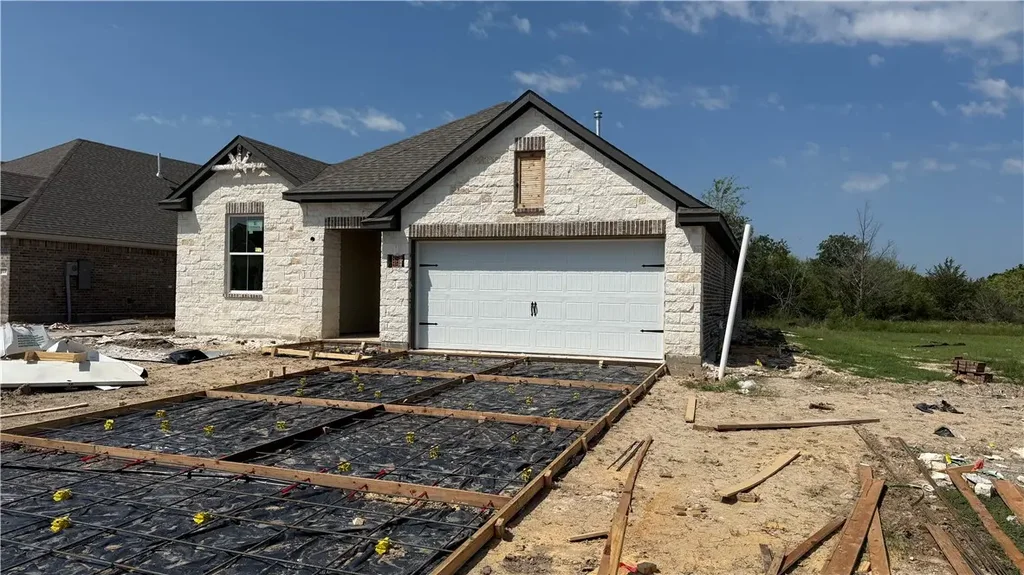 4251 Appalachian Trail, Bryan