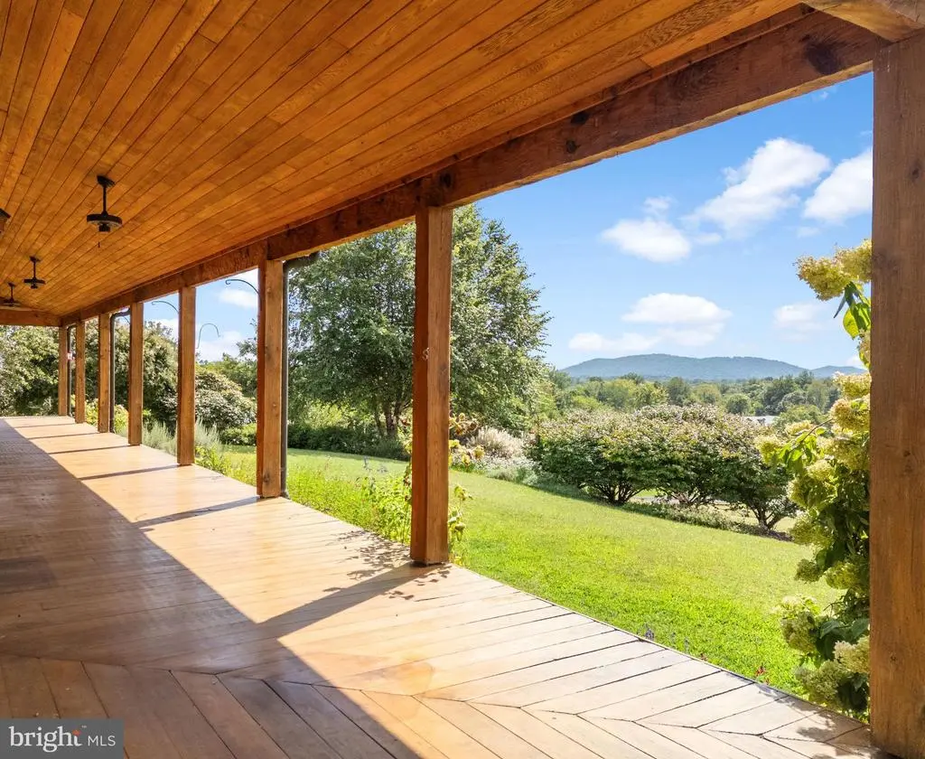 156 Bear Wallow Rd, Huntly