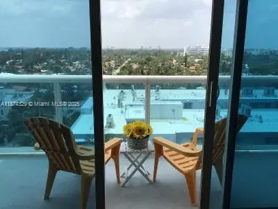 Photo of Listing #A11874329