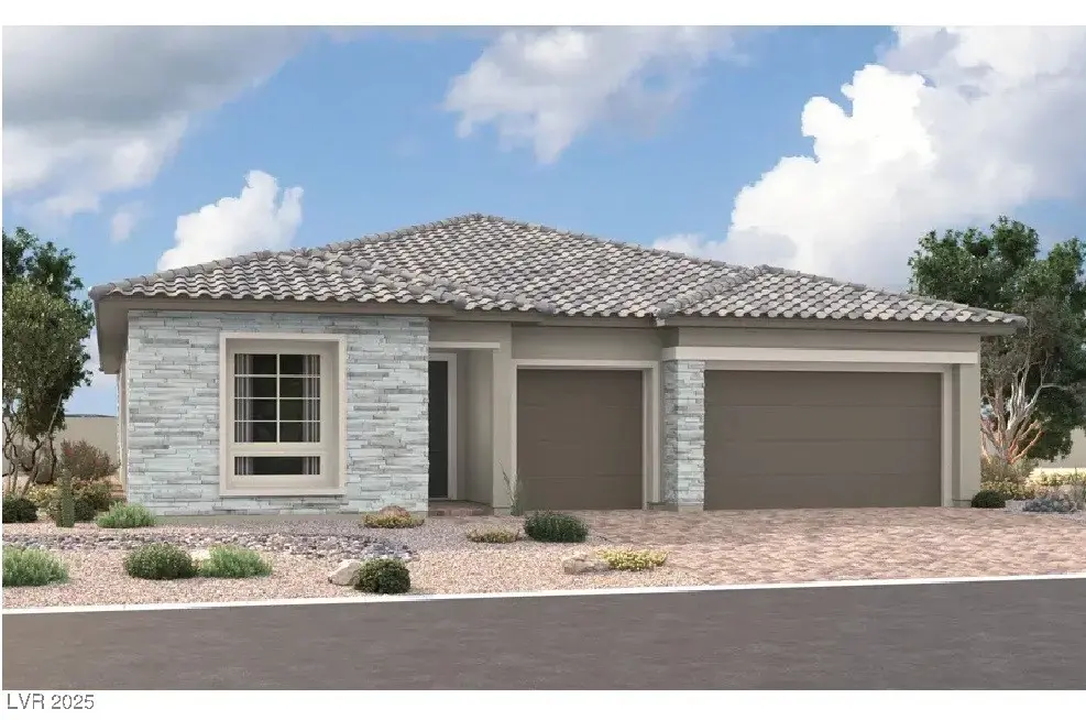 Photo of Listing #2716875