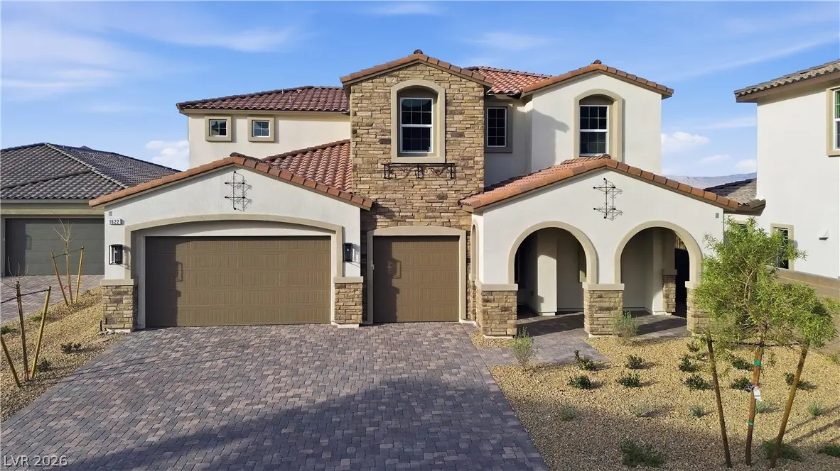 Photo of Listing #2716887