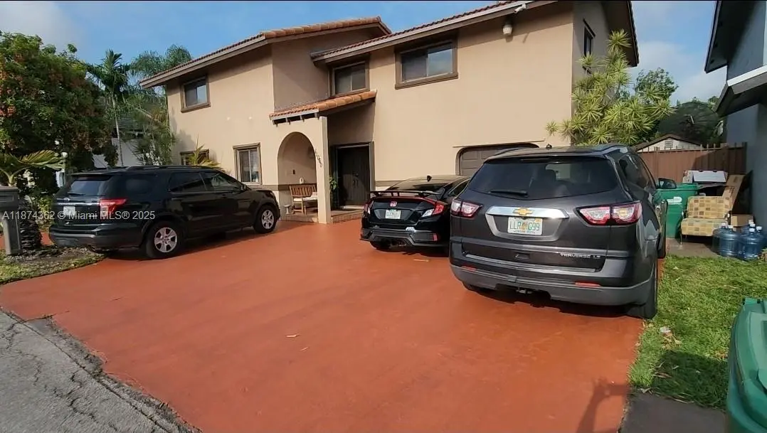 Photo of Listing #A11874362