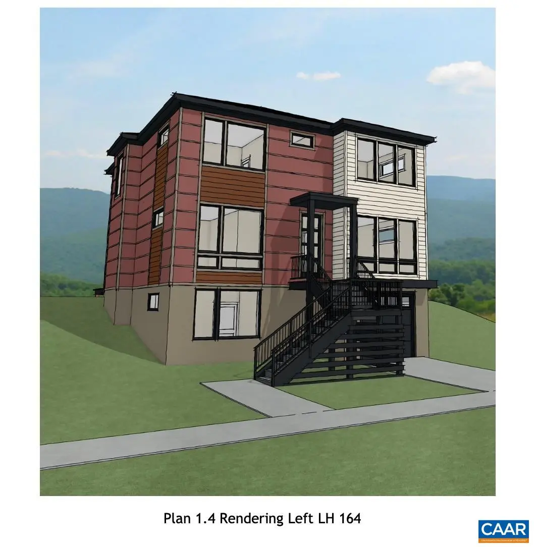 1334 Pen Park Ln, Charlottesville