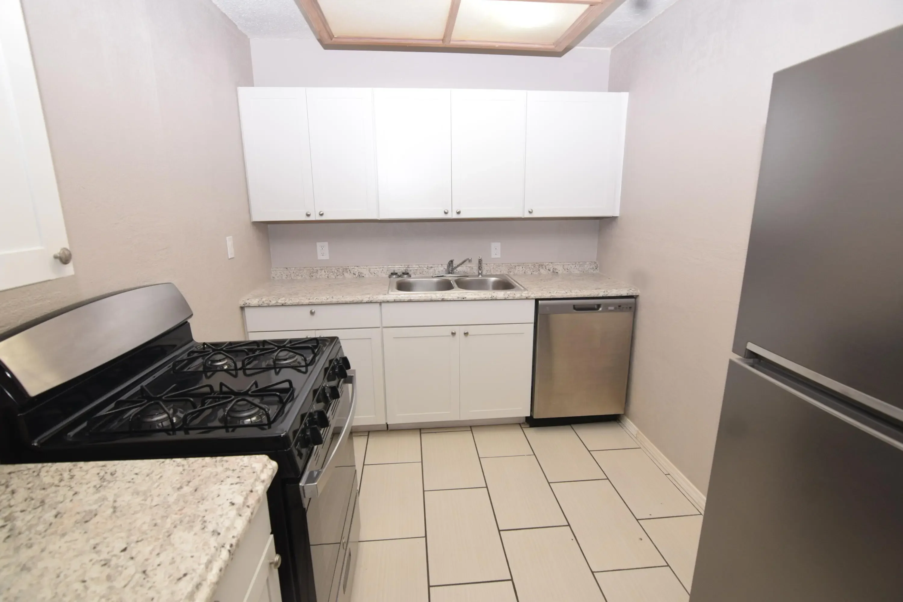 2800 Vail Avenue Se 133, Albuquerque