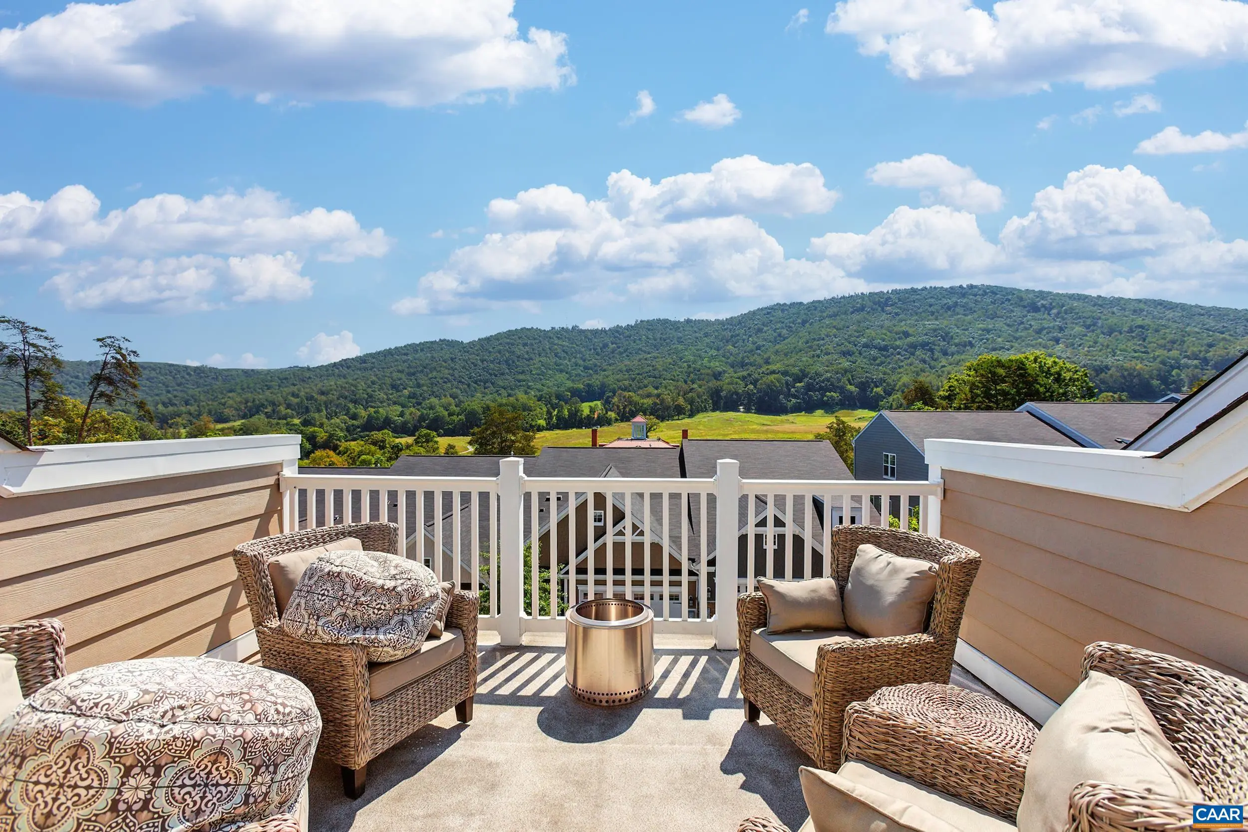 3422 Montague St, Charlottesville