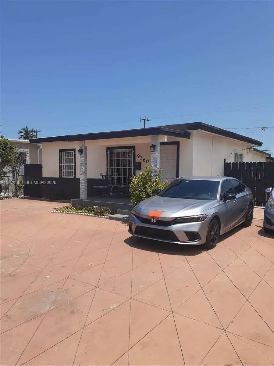 Photo of Listing #A11874562